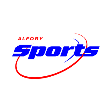 AlforySports