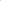 Sports Coated High Density Foam Volleyball Premium PU Volleyball For Indoor Games Outdoor Beach Volleyball Supplies