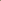 Sports Coated High Density Foam Volleyball Premium PU Volleyball For Indoor Games Outdoor Beach Volleyball Supplies