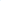Multifunction Tension Rope Resistance Band Elastic Pedal Puller Leg Stretching Slimming Training Portable Fitness Equipment